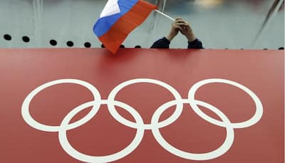Rio Olympics: WADA 'disappointed' as IOC fails to ban Russia for mega event