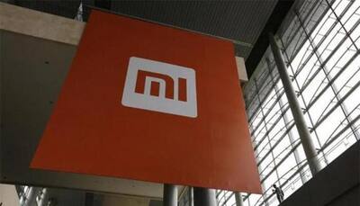 Xiaomi Mi Note 2 likely to be launched today