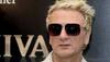 Rohit Bal's fusion of bling and royalty draws curtain on India Couture Week