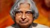 This Islamic outfit is opposing installation of Dr APJ Abdul Kalam's statue - Know why