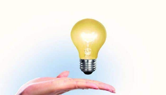 2 fraudulent websites selling LED under UJALA, govt gets in action