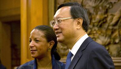 US, China hold NSA-level talks after South China Sea verdict