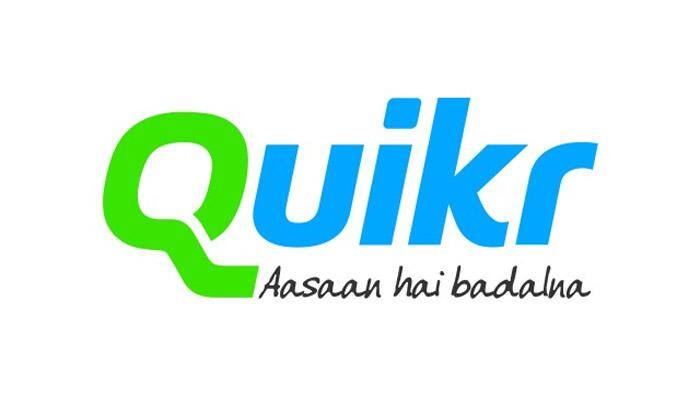 Quikr acquires Hiree, to focus on innovating in jobs space