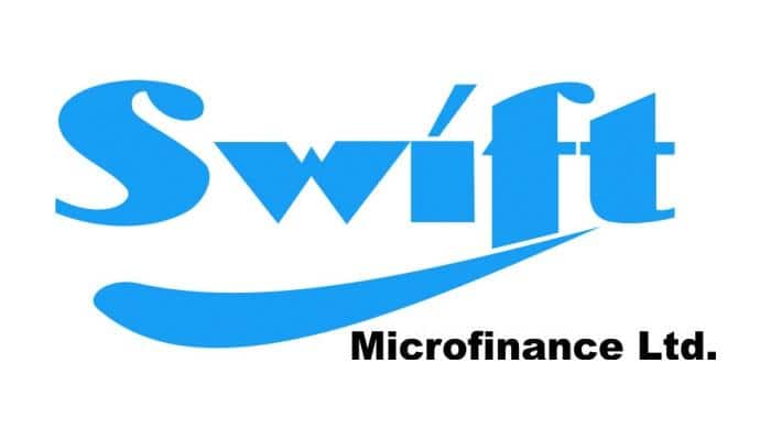  ICICI, Axis banks join Swift&#039;s global payments initiative