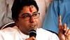 Need for 'Sharia' like laws to check crimes against women: MNS chief Raj Thackeray