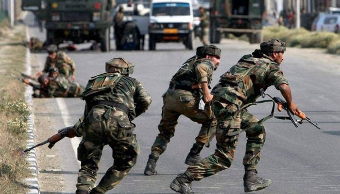 India won't tolerate any insult to its Army - Must Read 