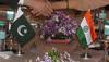 Withdraw your children from Pakistan schools - India's advisory to diplomats