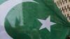 Don't derail ties with India with controversial statements on Kashmir, Pak daily urges Islamabad