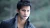 Varun Dhawan reacts to Salman Khan's acquittal