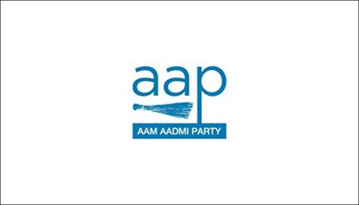 AAP to petition HC over 'false' cases used to 'frame' its MLAs