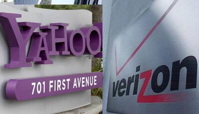 Verizon buys Yahoo for $4.8 billion: 10 things to know