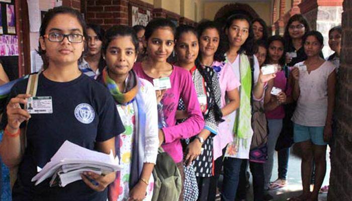 SCs, STs, OBCs with 50 pc marks in Master's eligible for NET: Govt