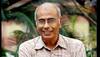 Maharashtra CID to seek custody of Dabholkar murder accused Virendra Tawde