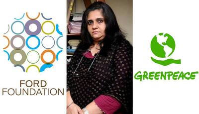 NGOs to be considered public servants, have to disclose assets and liabilities: Report