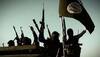 "Come join me in the sacred land of ISIS" - Missing Kerala youth invites his family