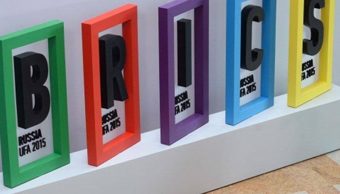 BRICS Employment Working Group to meet on July 27-28