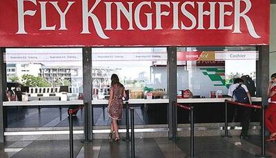 Not liable to repay Rs 6,000 crore debt due to breach of terms: Kingfisher Airlines