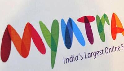 Flipkart-owned Myntra acquires Jabong for an undisclosed amount