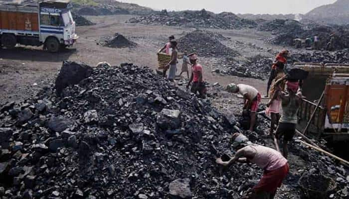 2nd conviction in coal scam: Court convicts RSPL, 3 top officials