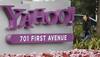 Varizon buys Yahoo