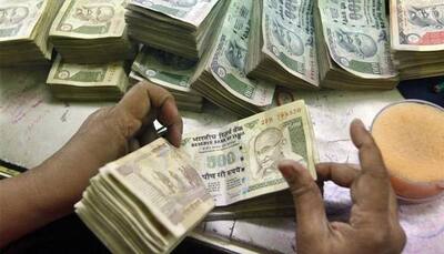 Massive relief for Central government employees; 7th Pay Commission notification issued