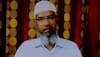 Zakir Naik's 'IRF' converted many Christians, Hindus to Islam?