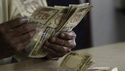 7th Pay Commission Notification: Know all about revised pay rules 