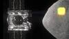 NASA's OSIRIS-REx spacecraft to map surface of asteroid 'Bennu' – Watch video!