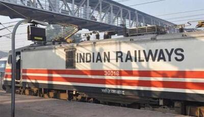 Swanky new Deen Dayal coaches for unreserved Rail passengers –Check out pics