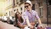 Mr Right