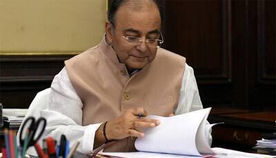 7th Pay Commission: Read the full resolution