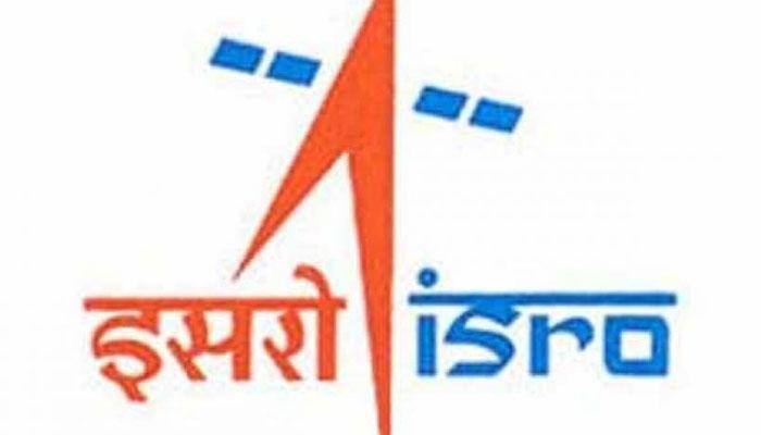 Devas-Antrix deal: International tribunal rules against India