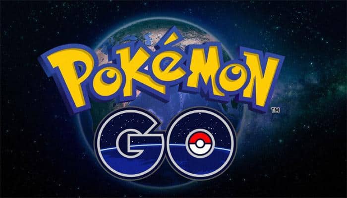 Woman quits job to become full-time Pokemon Go player