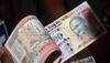 7th CPC: Govt to set up anomalies committees related to  IAS, IPS, IFoS