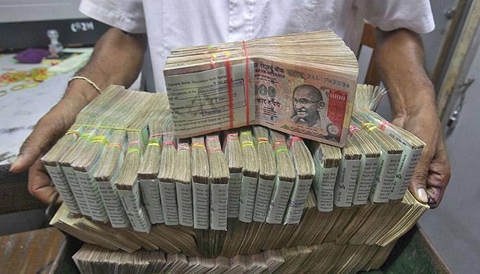 7th Pay Commission: Chiefs of regulatory bodies to get Rs 4.5 lakh pay