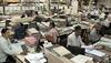 7th Pay Commission notification decoded: Pay hike to allowances- Here’s everything you need to know