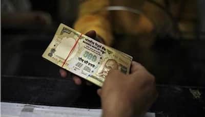 7th Pay Commission: Govt notifies revised pay grades for employees, pensioners