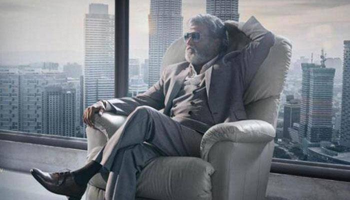 Rajinikanth thanks fans for &#039;Kabali&#039; success with THIS sweetest gesture! - Details inside