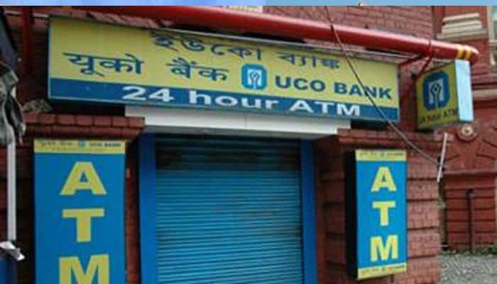 RBI slaps penalty on UCO Bank, Allahabad Bank, Bank of India