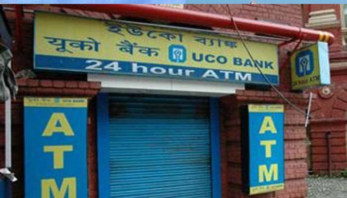 RBI slaps penalty on UCO Bank, Allahabad Bank, Bank of India