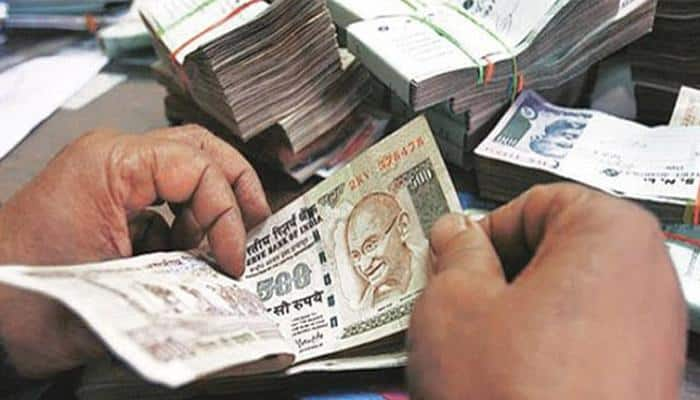 India lacks legal framework for public debt management: CAG