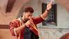 Whoa! Ranbir Kapoor's new house is ready, GUESS who designed it?
