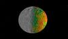 NASA explains the case of Ceres' missing large craters- Watch the video!