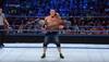 WWE SmackDown: July 26, 2016 - Results and highlights