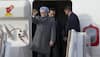 SHOCKING! Former PM Manmohan Singh's plane nearly crashed in 2007