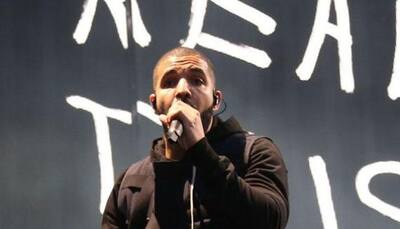 Billboard 200 albums chart: Drake's 'Views' remains on top for 11th time