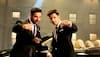 'Dishoom' hunks Varun Dhawan-John Abraham relish king-like breakfast, ecstatic for big release! - See pic