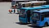 bmtc strike on 25th july 2016