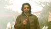 I'm not one to back out of a commitment: Arshad Warsi
