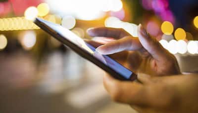 Talks on with private players to provide Wi-Fi in whole Delhi